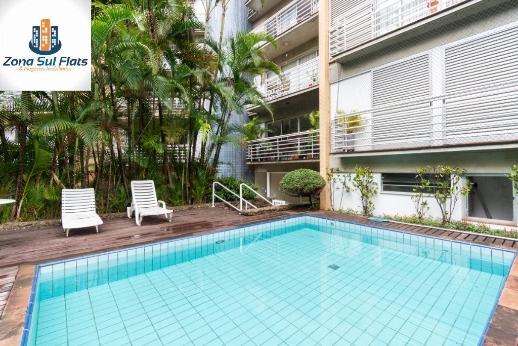 Apartamento, 2 quartos, 100 m² - Foto 43