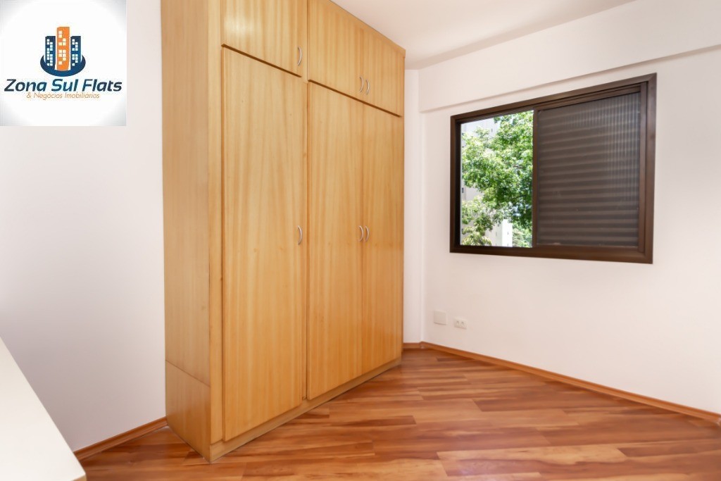 Apartamento, 3 quartos, 101 m² - Foto 18