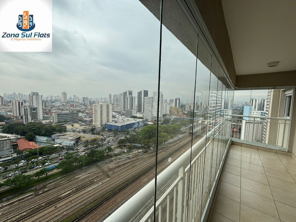 Apartamento, 2 quartos, 69 m² - Foto 14