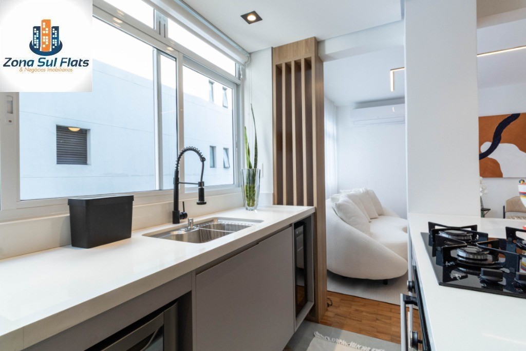 Apartamento, 2 quartos, 67 m² - Foto 7