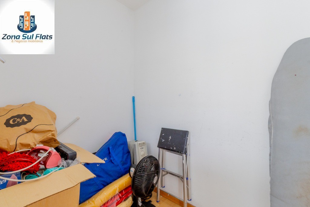 Apartamento, 3 quartos, 93 m² - Foto 22