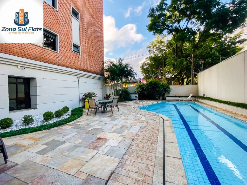 Apartamento, 2 quartos, 105 m² - Foto 26