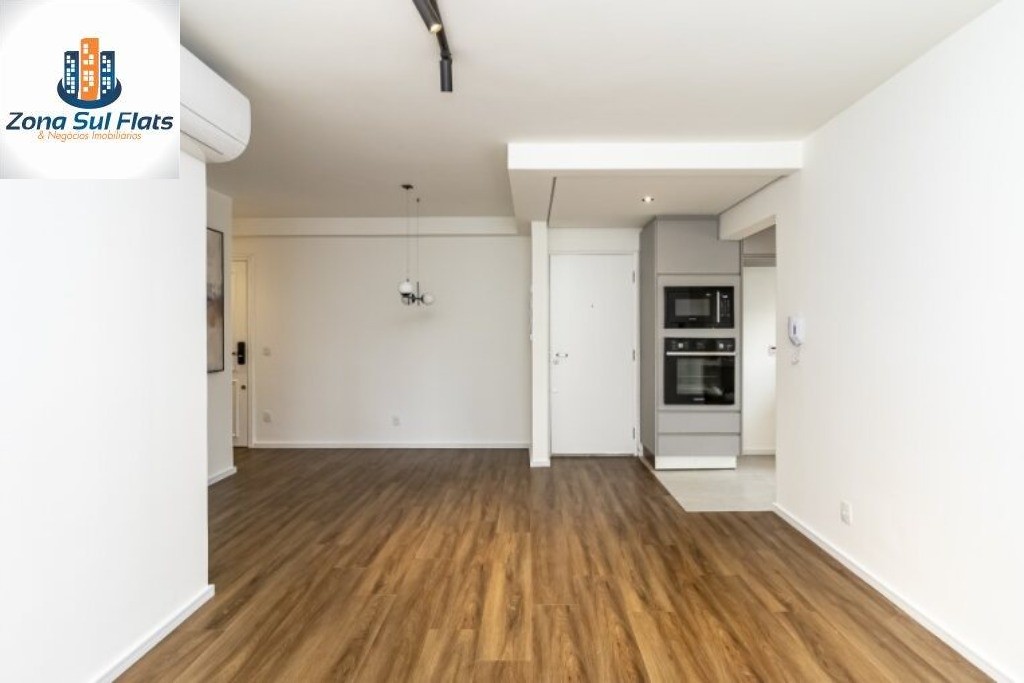 Apartamento, 3 quartos, 92 m² - Foto 4