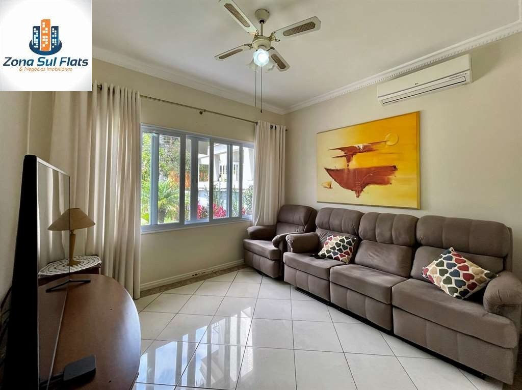 Casa, 4 quartos, 632 m² - Foto 11