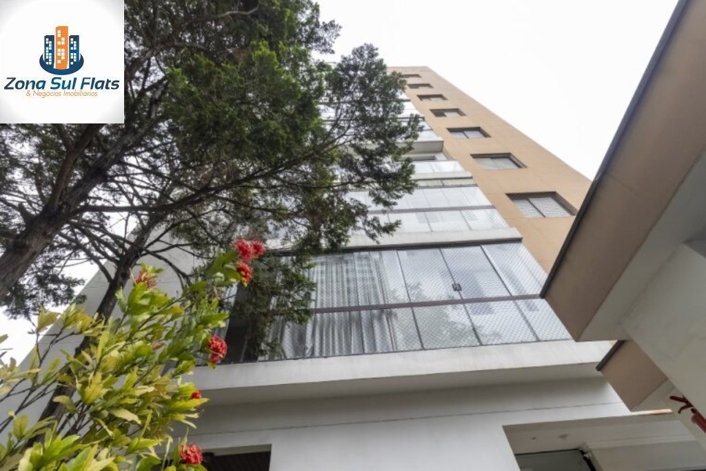 Apartamento, 3 quartos, 92 m² - Foto 46