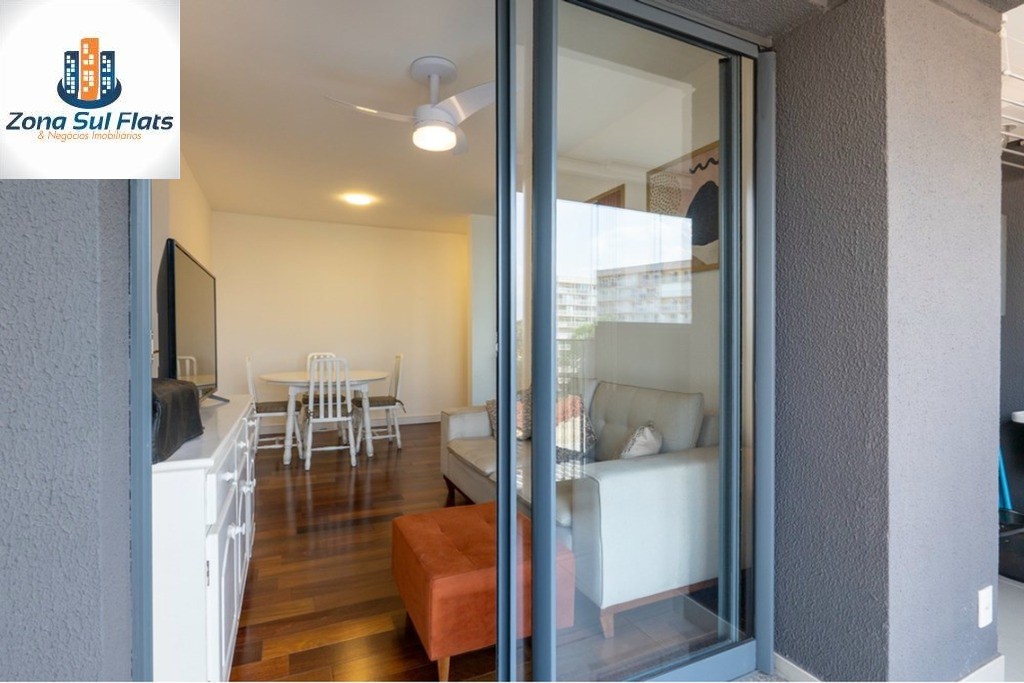 Apartamento, 3 quartos, 70 m² - Foto 13