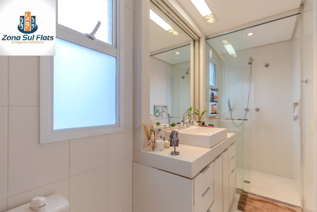 Apartamento, 1 quarto, 71 m² - Foto 16