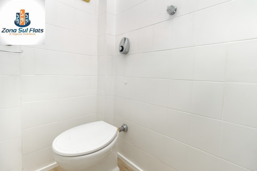 Apartamento, 3 quartos, 101 m² - Foto 25