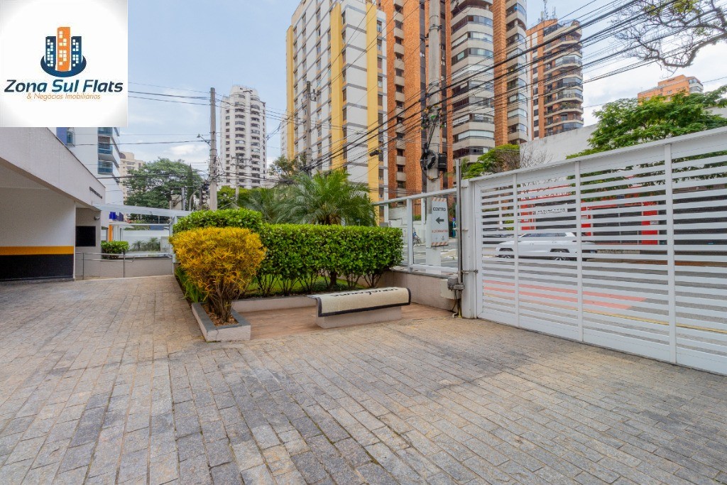 Apartamento, 3 quartos, 93 m² - Foto 34
