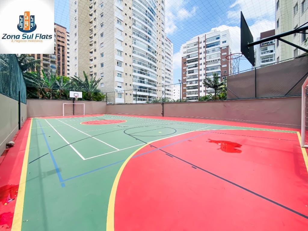 Apartamento, 3 quartos, 105 m² - Foto 41