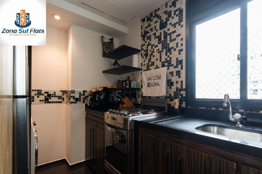 Apartamento, 2 quartos, 110 m² - Foto 36