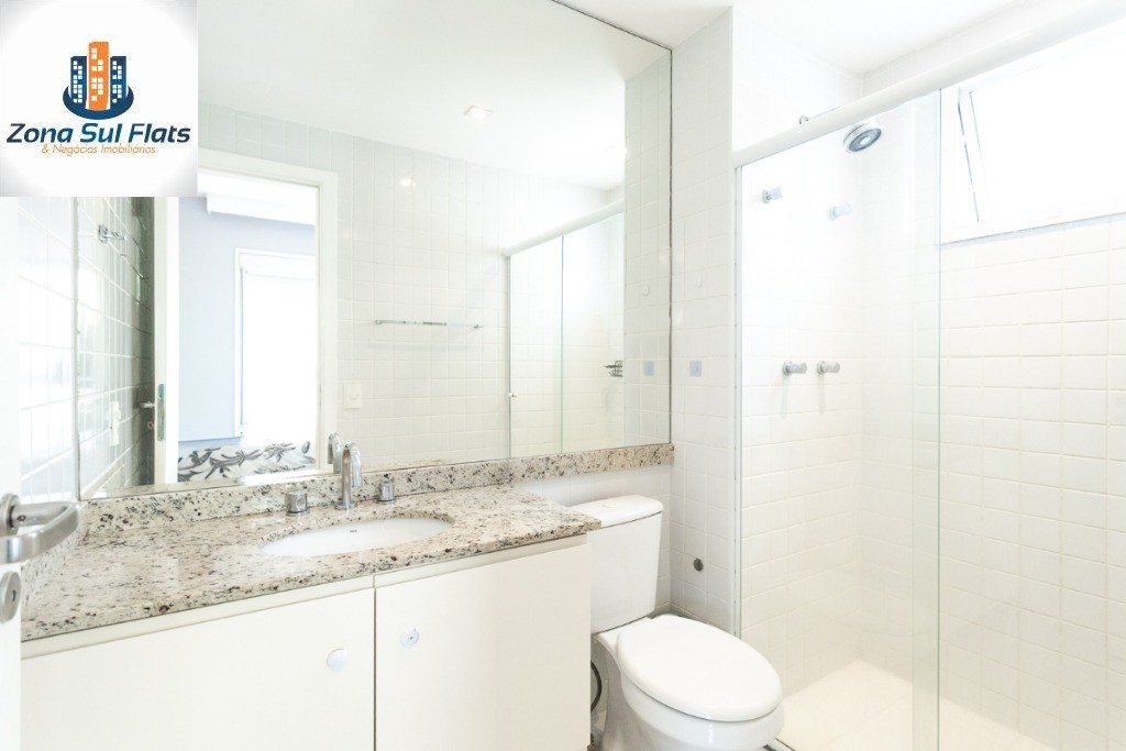 Apartamento, 2 quartos, 107 m² - Foto 25