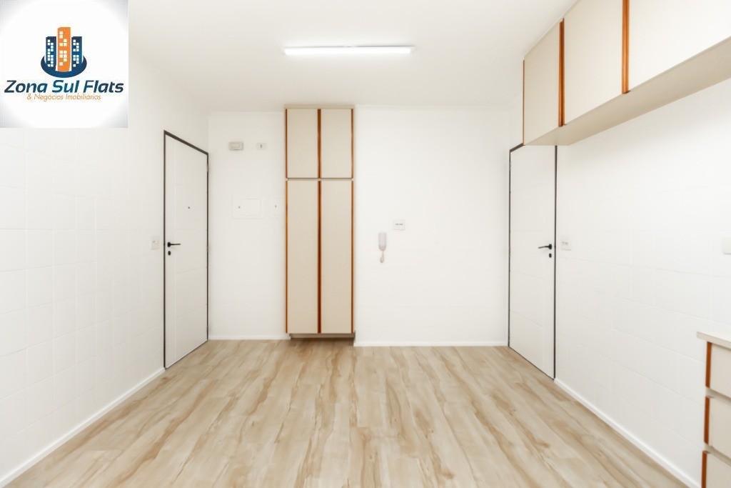 Apartamento, 3 quartos, 101 m² - Foto 22