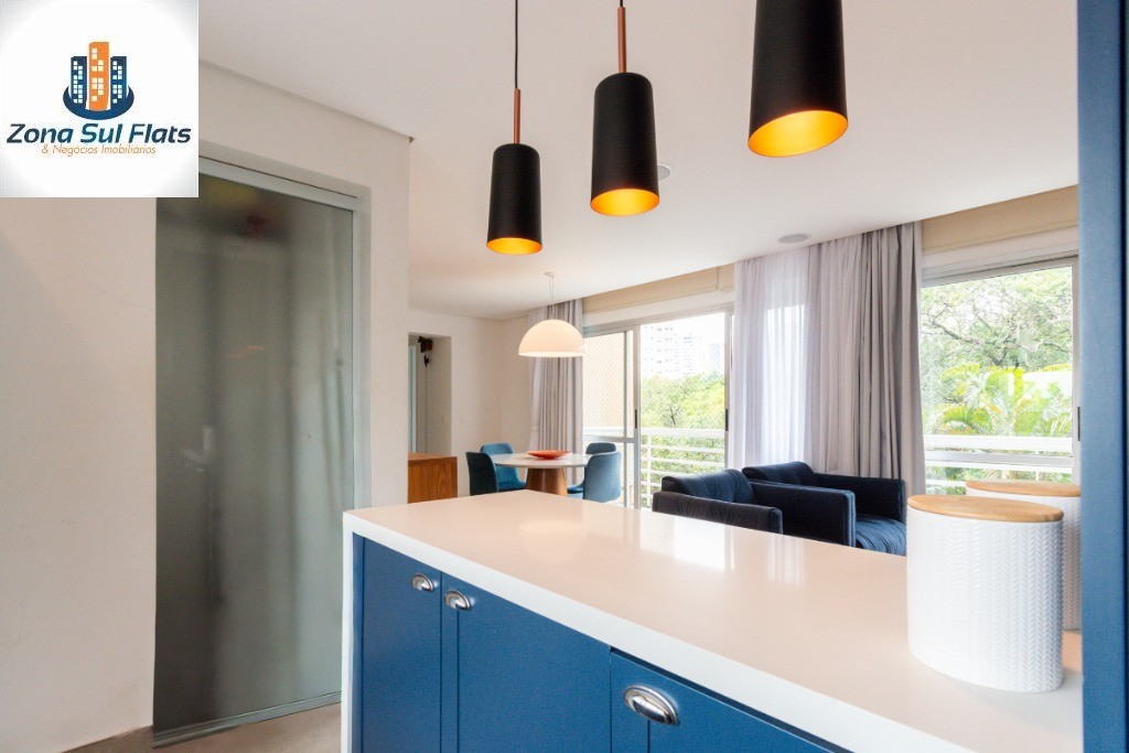 Apartamento, 2 quartos, 100 m² - Foto 11