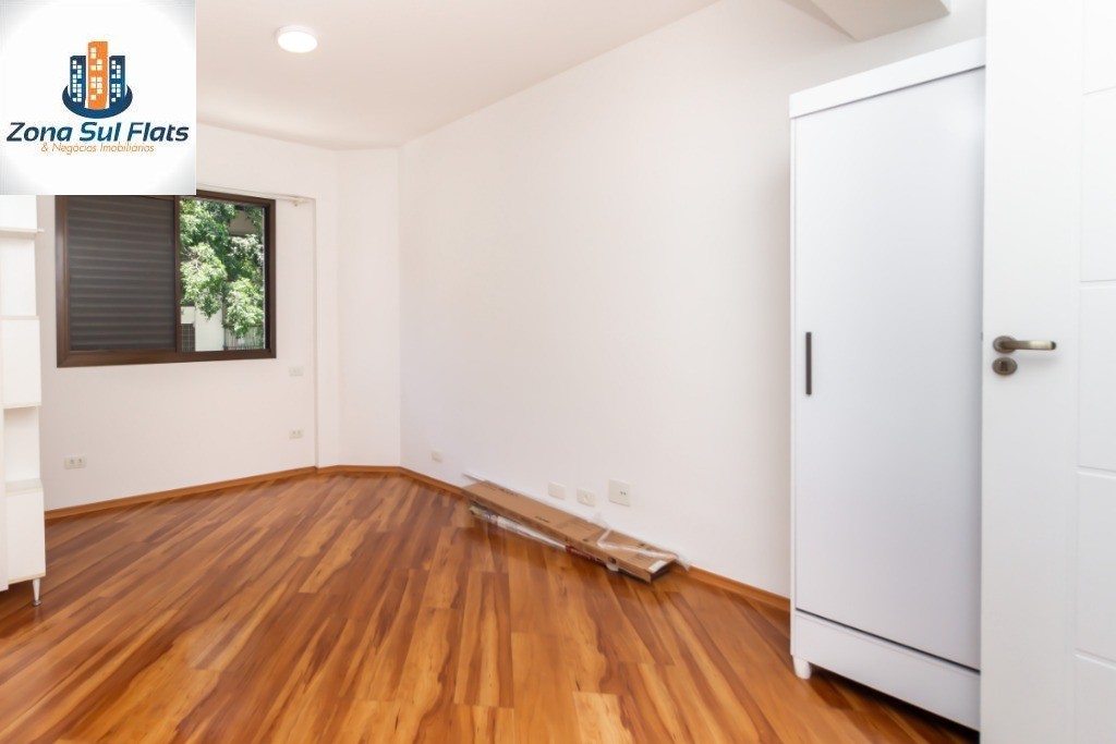 Apartamento, 3 quartos, 101 m² - Foto 8