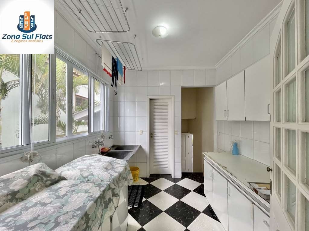 Casa, 4 quartos, 632 m² - Foto 48