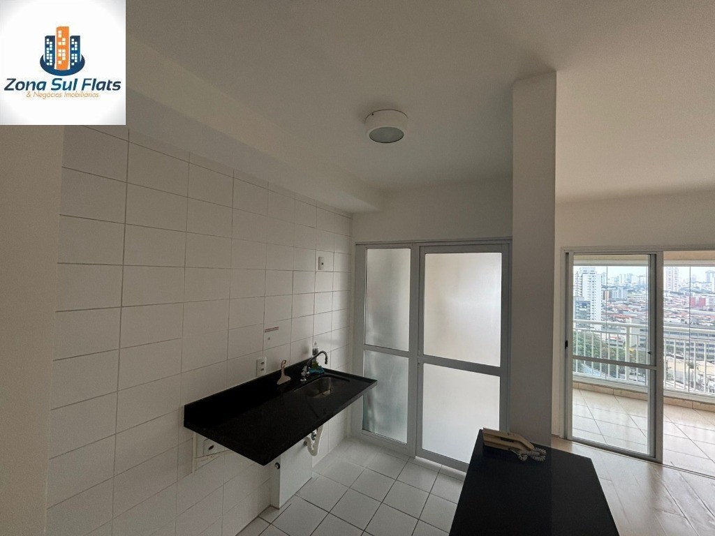 Apartamento, 2 quartos, 69 m² - Foto 8