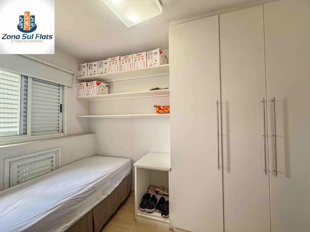 Cobertura, 4 quartos, 404 m² - Foto 18