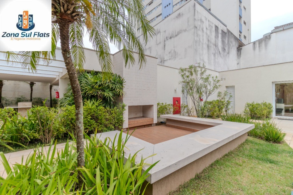 Apartamento, 1 quarto, 71 m² - Foto 26