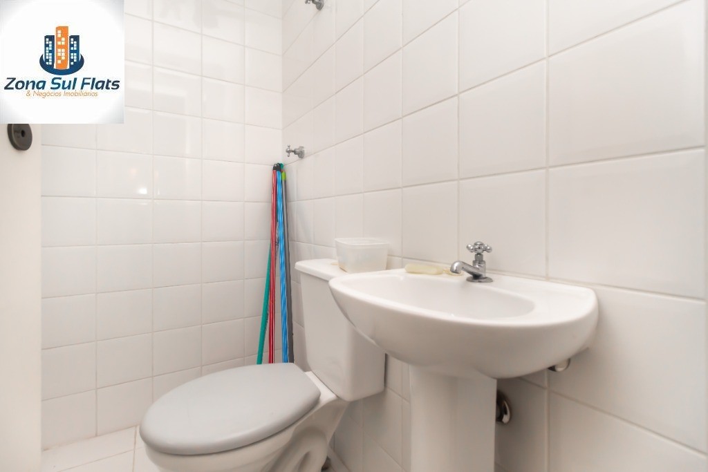 Apartamento, 3 quartos, 105 m² - Foto 31