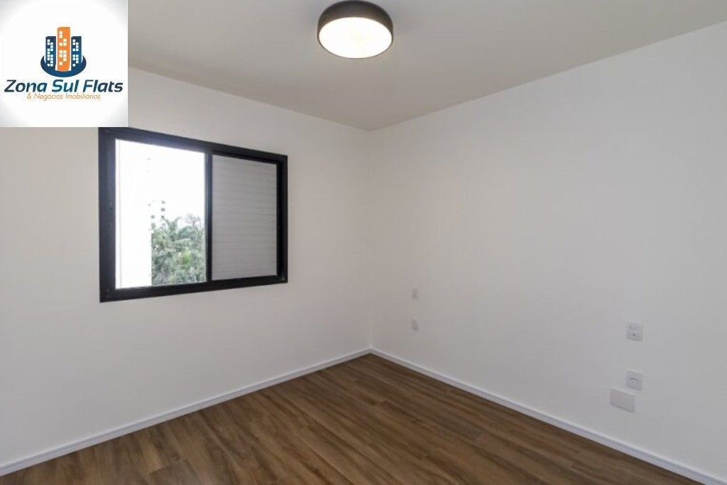 Apartamento, 3 quartos, 92 m² - Foto 28