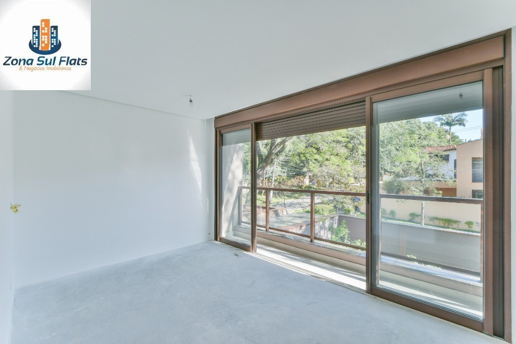 Casa, 4 quartos, 620 m² - Foto 17