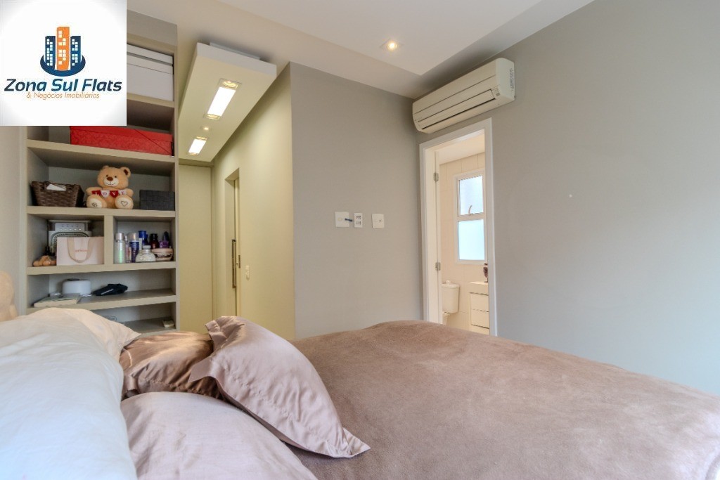 Apartamento, 1 quarto, 71 m² - Foto 13