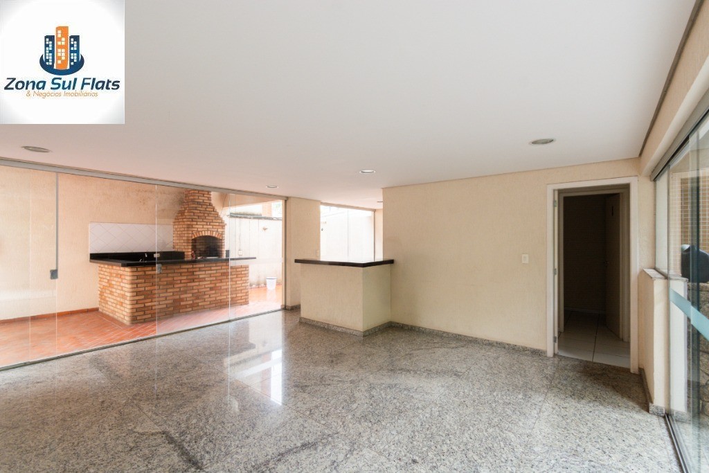 Apartamento, 2 quartos, 100 m² - Foto 47