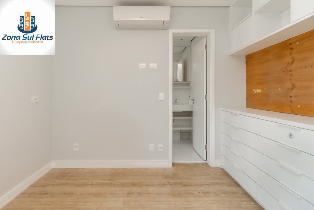 Apartamento, 3 quartos, 184 m² - Foto 29
