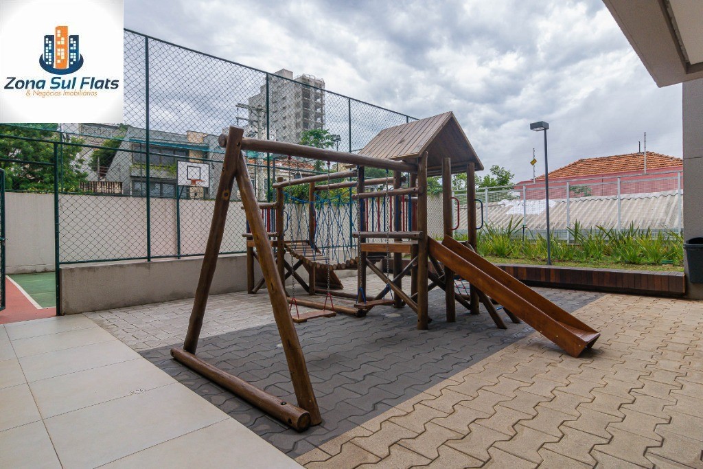 Apartamento, 2 quartos, 76 m² - Foto 30