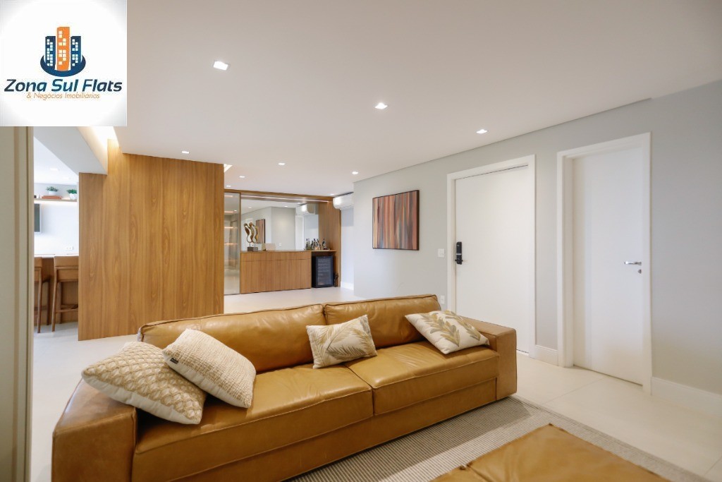 Apartamento, 4 quartos, 202 m² - Foto 7