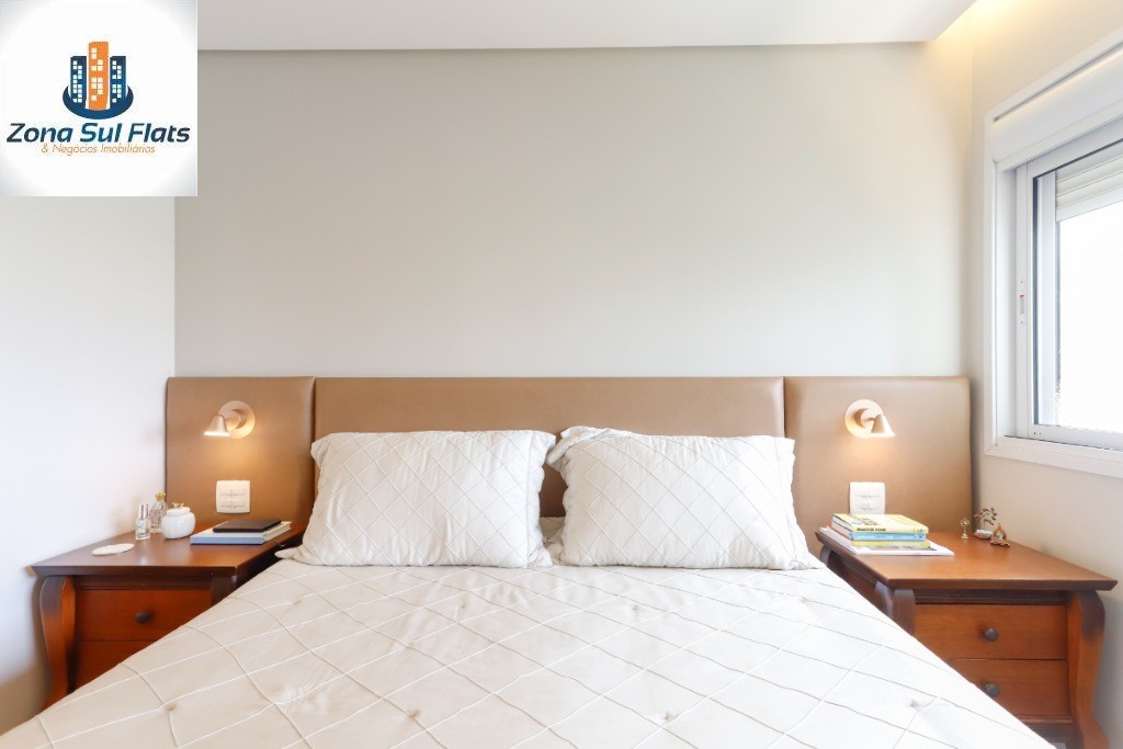 Apartamento, 4 quartos, 202 m² - Foto 11