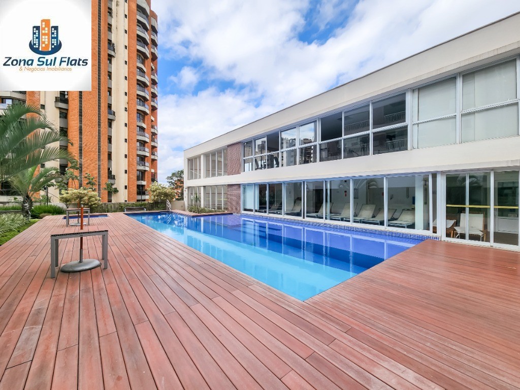 Apartamento, 2 quartos, 74 m² - Foto 30