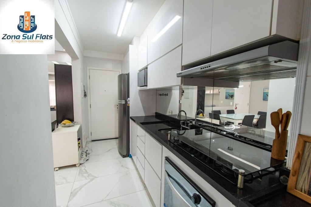 Apartamento, 2 quartos, 92 m² - Foto 25