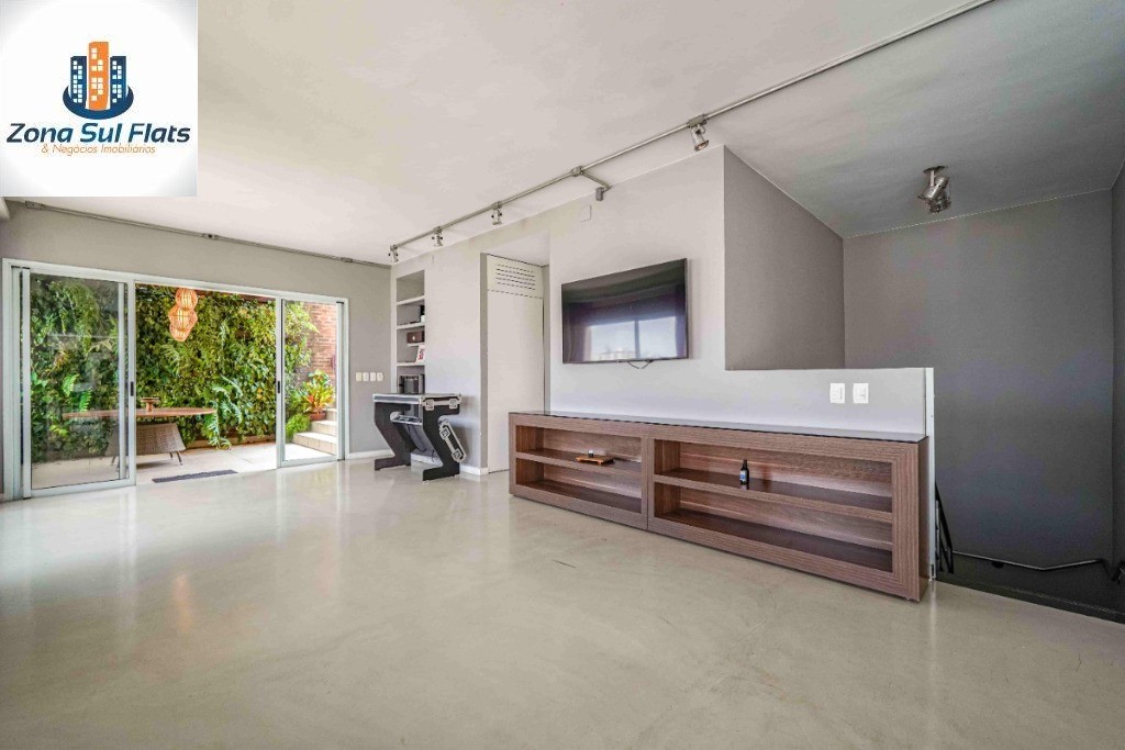 Cobertura, 4 quartos, 404 m² - Foto 20