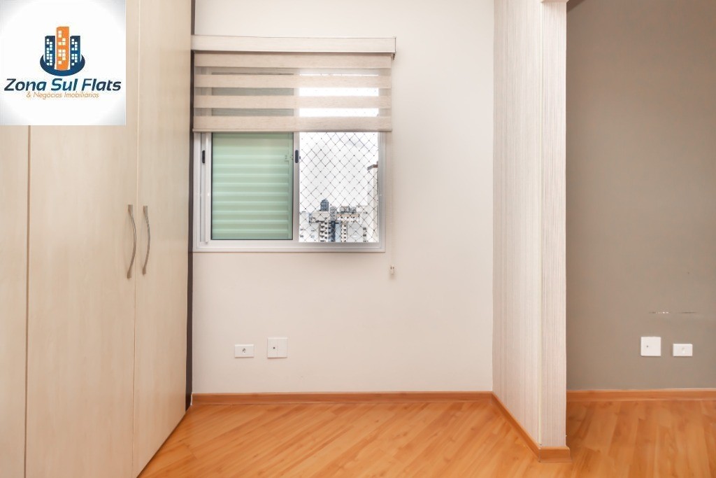 Apartamento, 3 quartos, 105 m² - Foto 19
