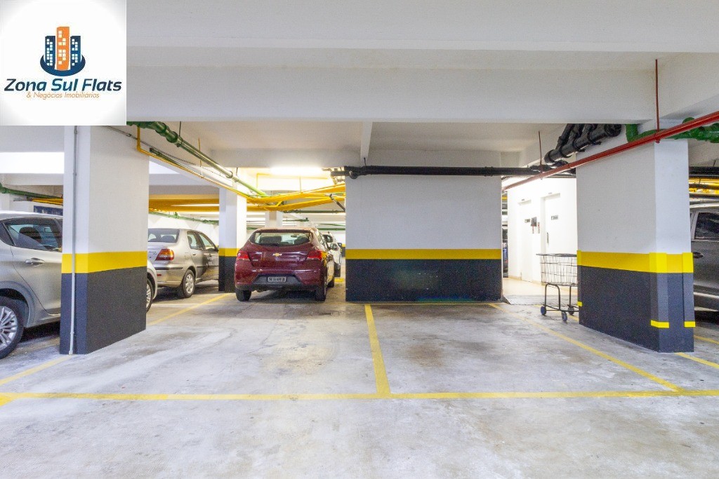 Apartamento, 3 quartos, 93 m² - Foto 32