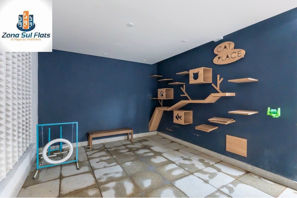 Apartamento, 3 quartos, 70 m² - Foto 48