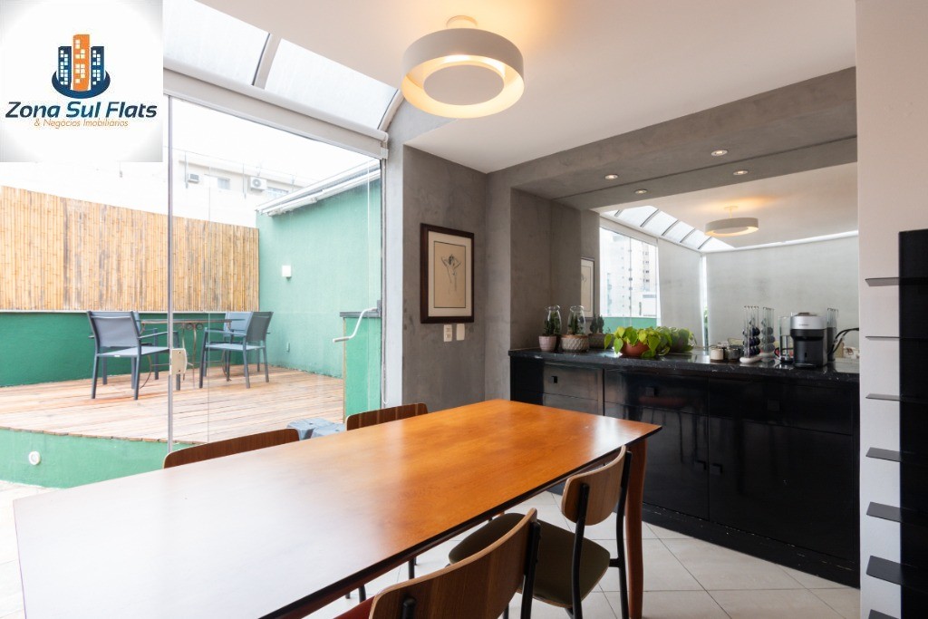Apartamento, 2 quartos, 110 m² - Foto 10