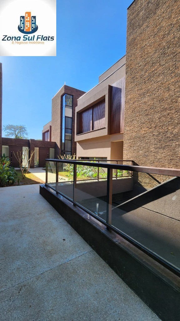 Casa, 4 quartos, 620 m² - Foto 48