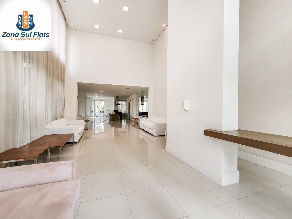 Apartamento, 2 quartos, 74 m² - Foto 28