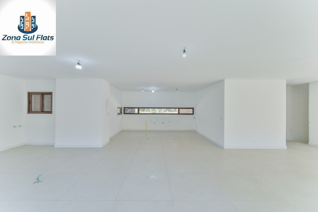 Casa, 4 quartos, 620 m² - Foto 31