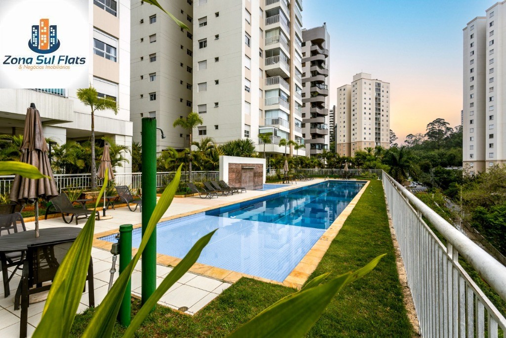 Apartamento, 2 quartos, 107 m² - Foto 45