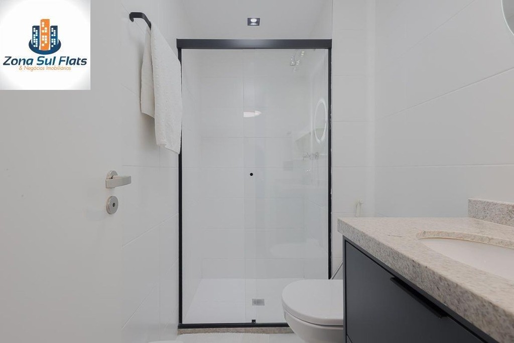 Cobertura, 2 quartos, 93 m² - Foto 42