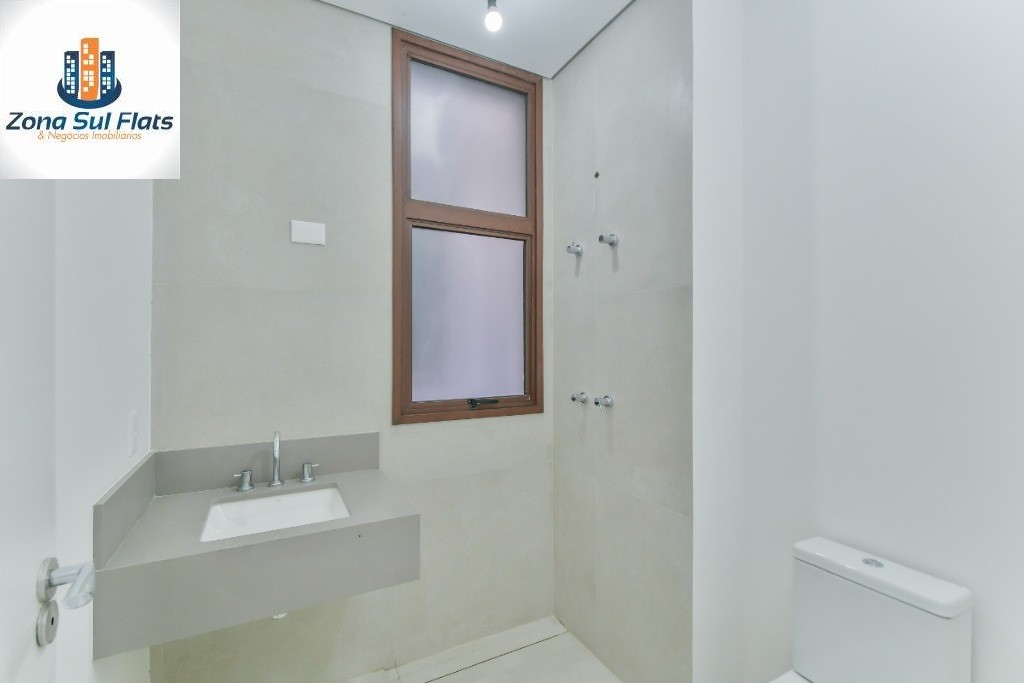 Casa, 4 quartos, 620 m² - Foto 35