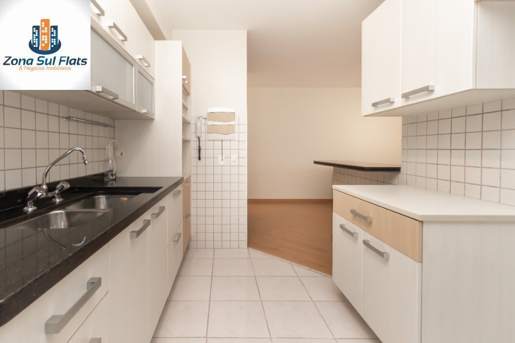 Apartamento, 2 quartos, 105 m² - Foto 20