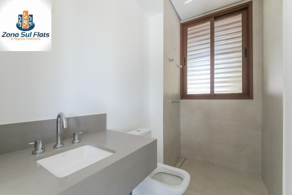 Casa, 4 quartos, 620 m² - Foto 22