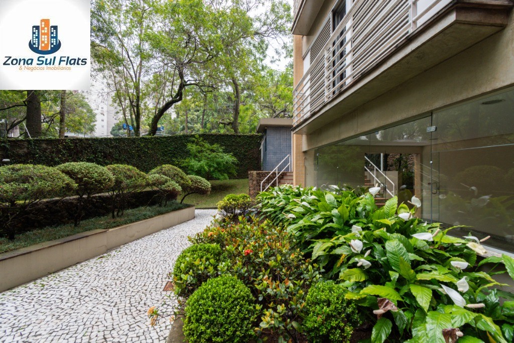 Apartamento, 2 quartos, 100 m² - Foto 40