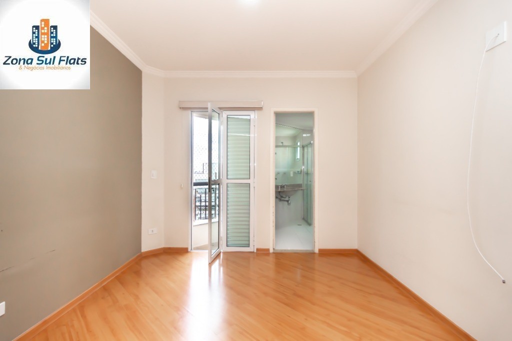 Apartamento, 3 quartos, 105 m² - Foto 20