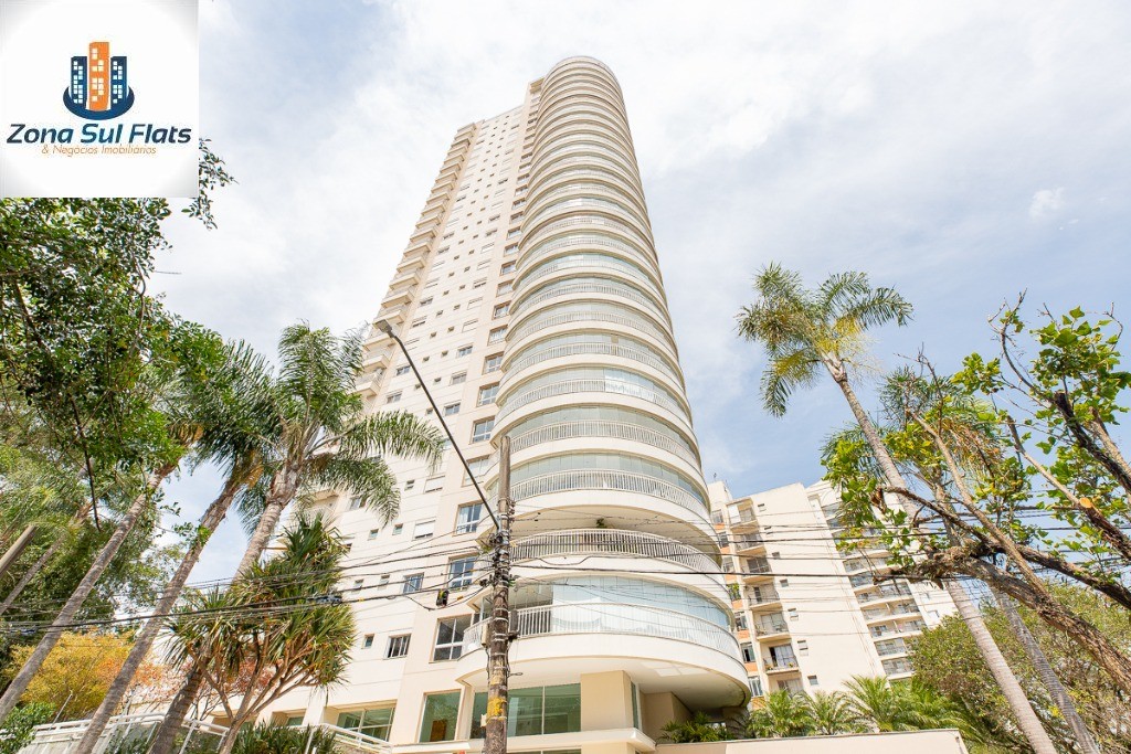 Apartamento, 4 quartos, 246 m² - Foto 42